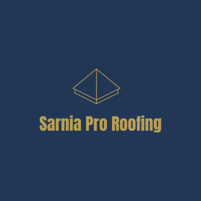 Logo Sarnia Pro Roofing.png