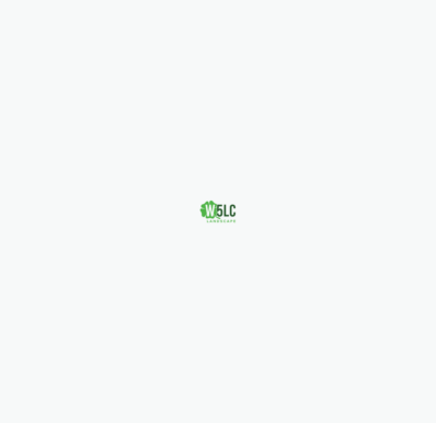 Proyecto nuevo.png
