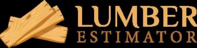 lumber-company (1).jpg