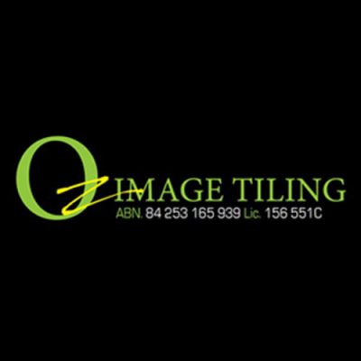 logo-oz-tiling.jpg