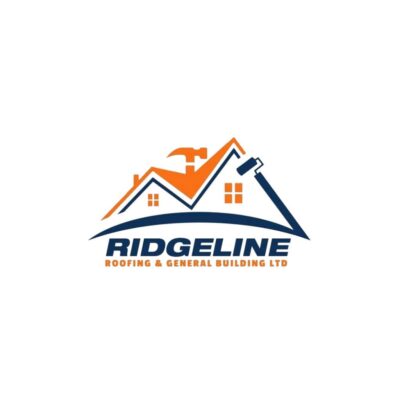 ridgeline roofing logo.jpg