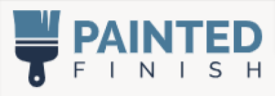 Painted-Professional-Logo.png