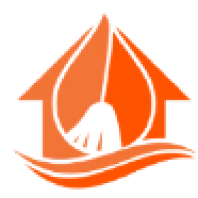 Perth logo.png