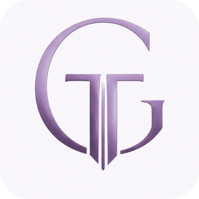 GCSE Online Tutoring mobile logo (1).png
