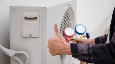 AC repair near me 7.jpg