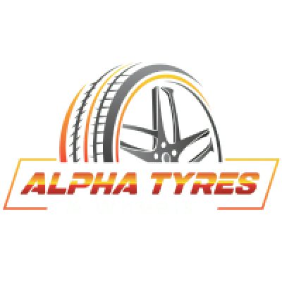 Logo.jpg