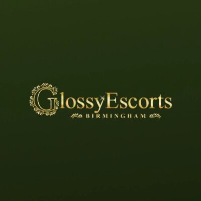 Glossy Escorts Birmingham Logo.jpg