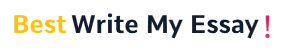 BestWriteMyEssayUK Logo.png