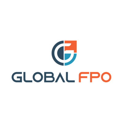 Global FPO.png