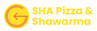 SHA-Pizza-Shawarma-1-e1711537037920.png