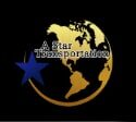 a star limo service.jpg
