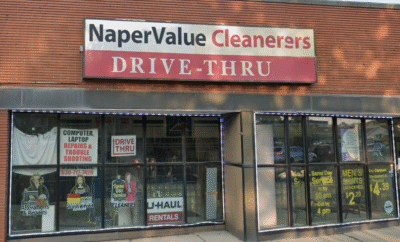 nap.png