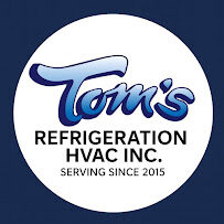 Toms-ref.jpg