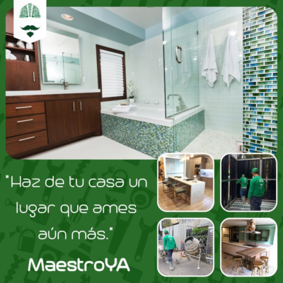 Remodelaciones Bogota - Maestroya - Copy.png