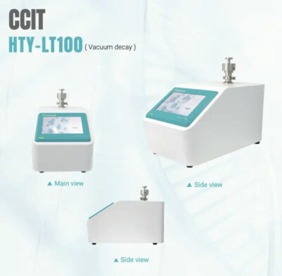 CCIT.jpg