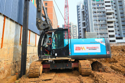 Diaphragm Wall Construction.jpg