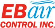 EBAIR Logo.png