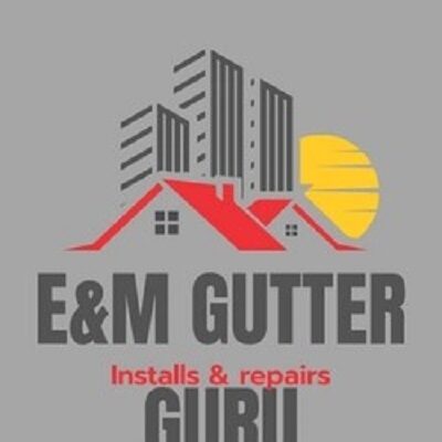 E&M-Gutter-Guru-Logo.jpg