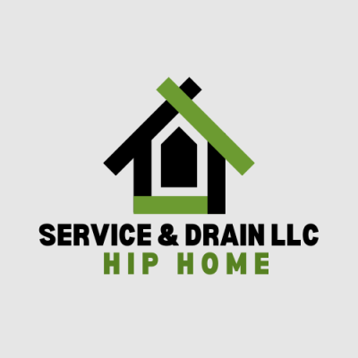 Hip Home.png