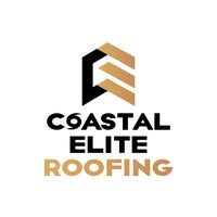 Local Roofing Experts in Statesboro & SE Georgia _ Coastal Elite Roofing (3).jpg