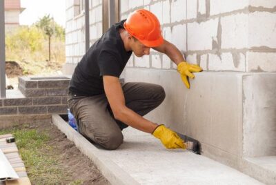 360_F_175285916_FzAxSdZSq8VG5IROfiL89anzdgMElBPq.jpg