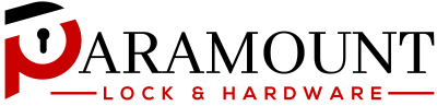 Paramount Lock and Hradware Logo.png