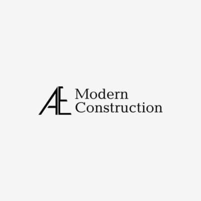 AE Modern Construction.jpg