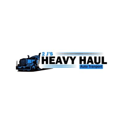 2Js Heavy Haul.jpg