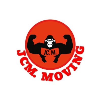 JCM.-MOVING-LOGO-1.jpg