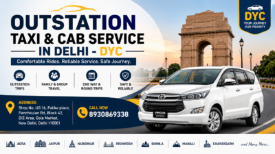Outstation Taxi & Cab Service In Delhi.png