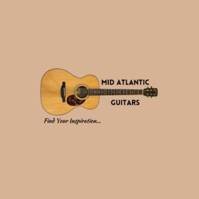 Mid Atlantic Guitars.jpg