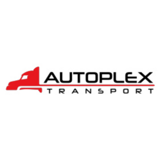 Autoplex Transport Logo.png