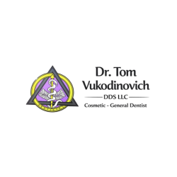 TOM LOGO 250x250.png