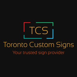 Toronto Custom Signs Logo Black.png