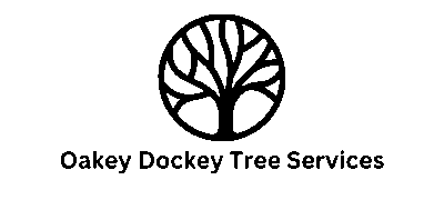 Wolverhampton Tree Surgeon Logo.png