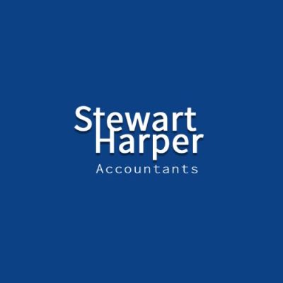 Stewart Harper Accountants.jpg