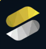 logospectrum.png
