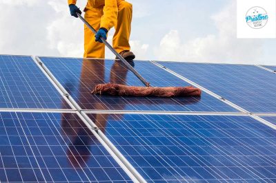 How Professional Cleaning Extends Solar Panel Lifespan.jpg