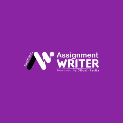 Assignment writer 2.jpg