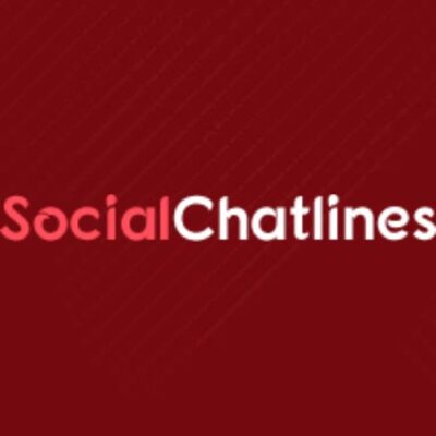 SocialChatlines Logo.jpg