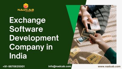 Exchange Software Development Company in India .jpg