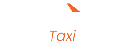 Swindon Airport Taxi.png