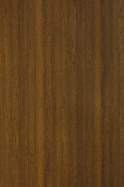 PVC Laminates Sheet.jpg