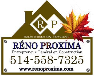 RENO PROXIMA Logo.jpg
