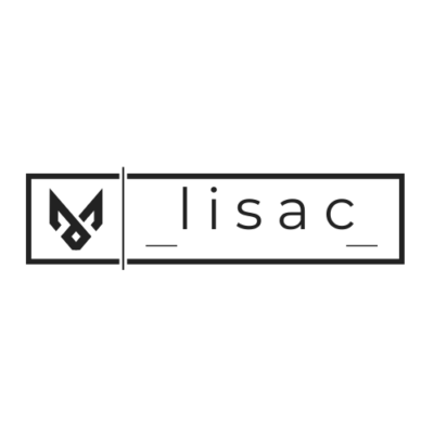 Untitled design (22).png