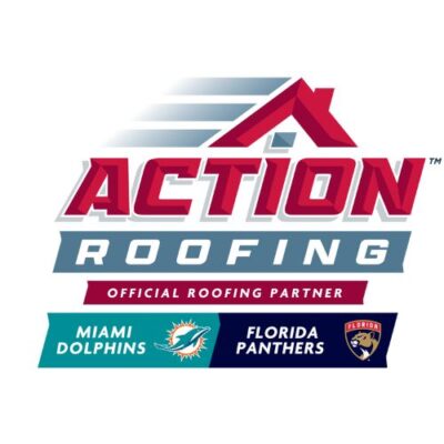 Action Roofing.jpg