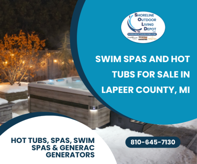 Swim Spas and Hot Tubs For Sale in Lapeer County, MI (1).png
