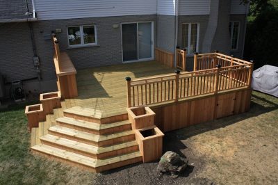 Deck and patio builders.jpg