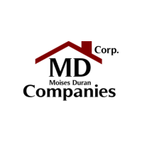 Untitled design (2).png