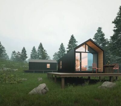 don-modular-homes-dublin.JPG